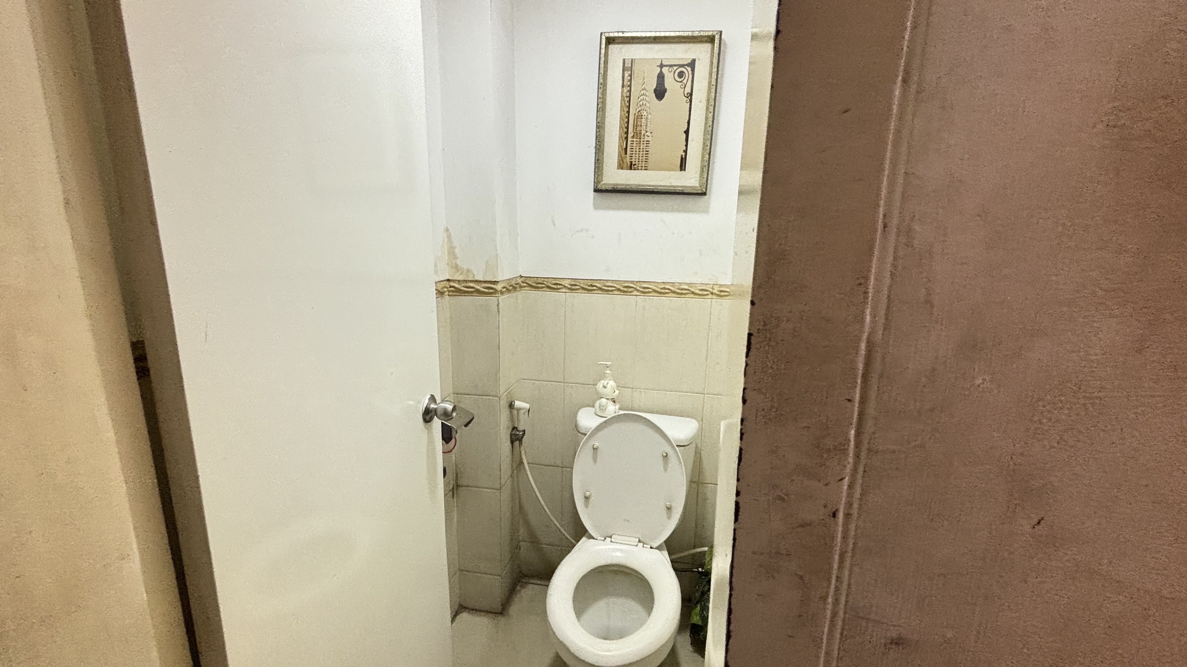 Detail Listing Properti Dealkan