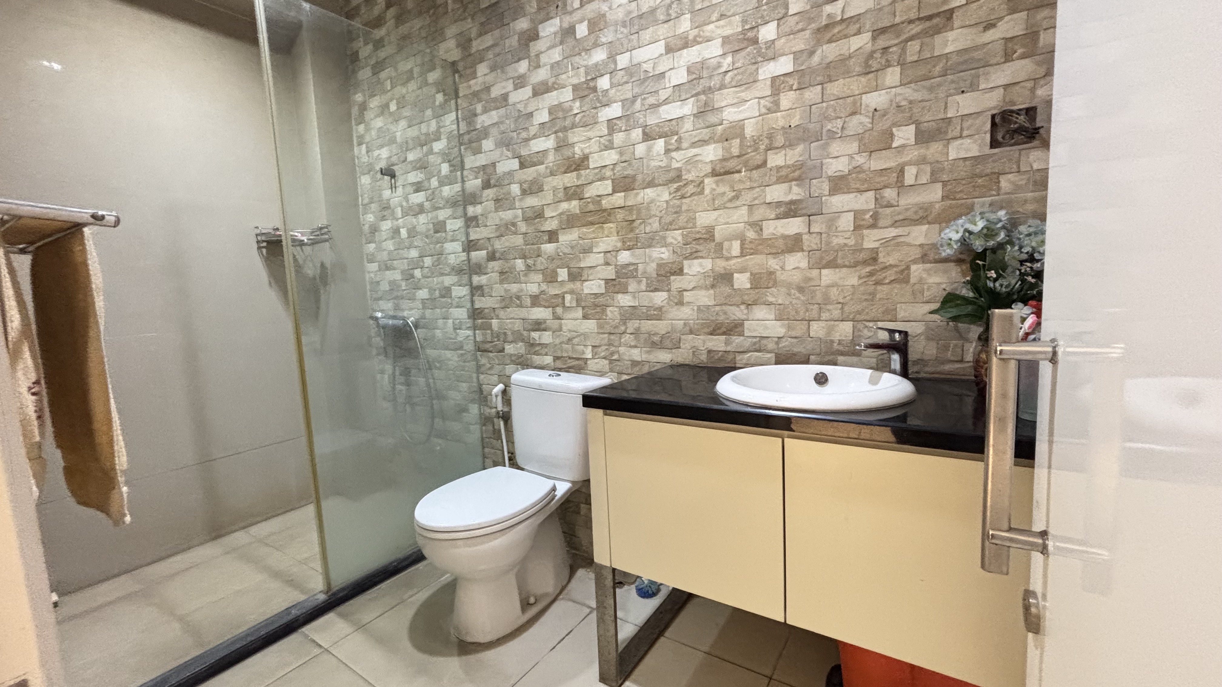 Detail Listing Properti Dealkan