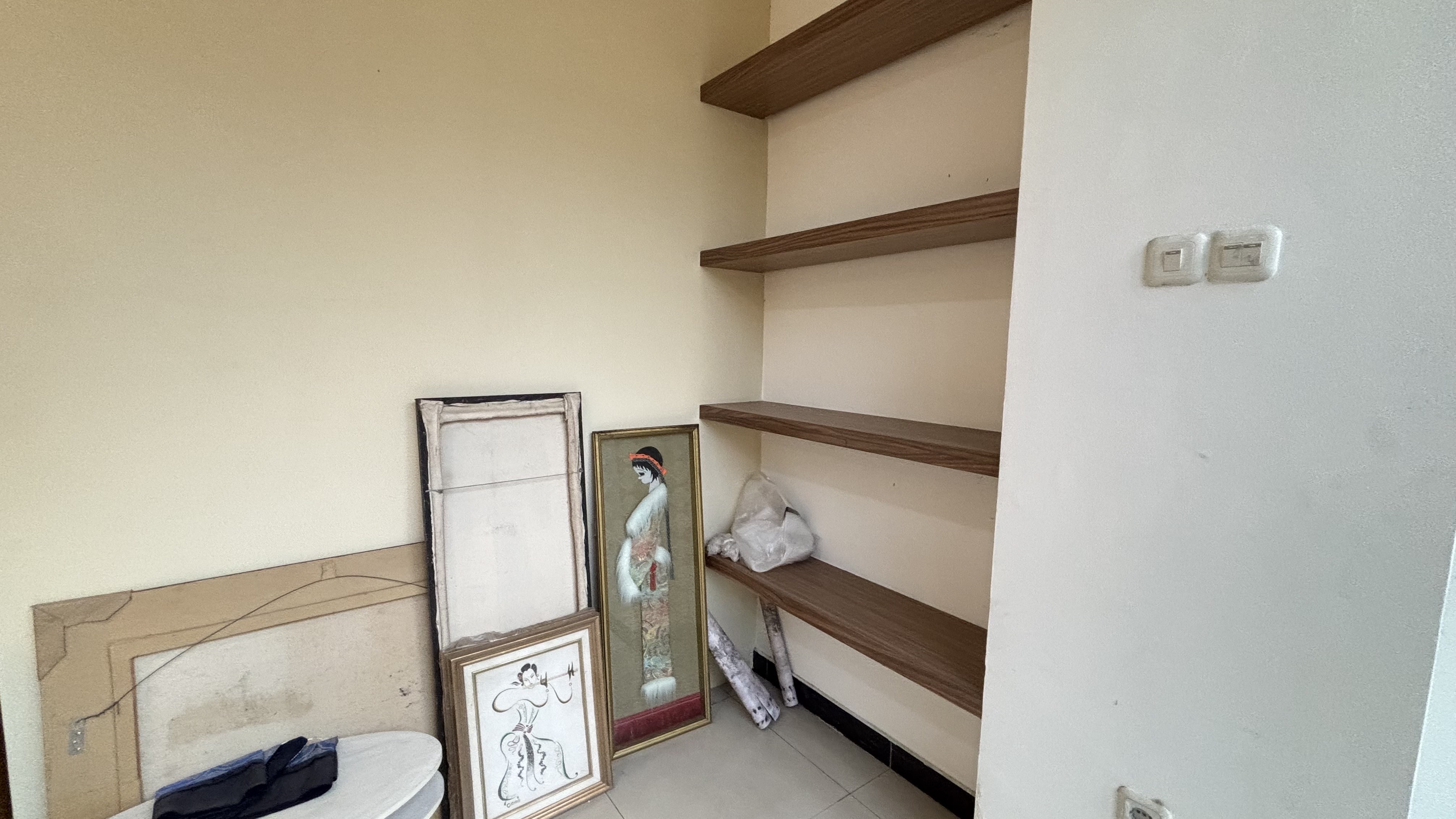 Detail Listing Properti Dealkan