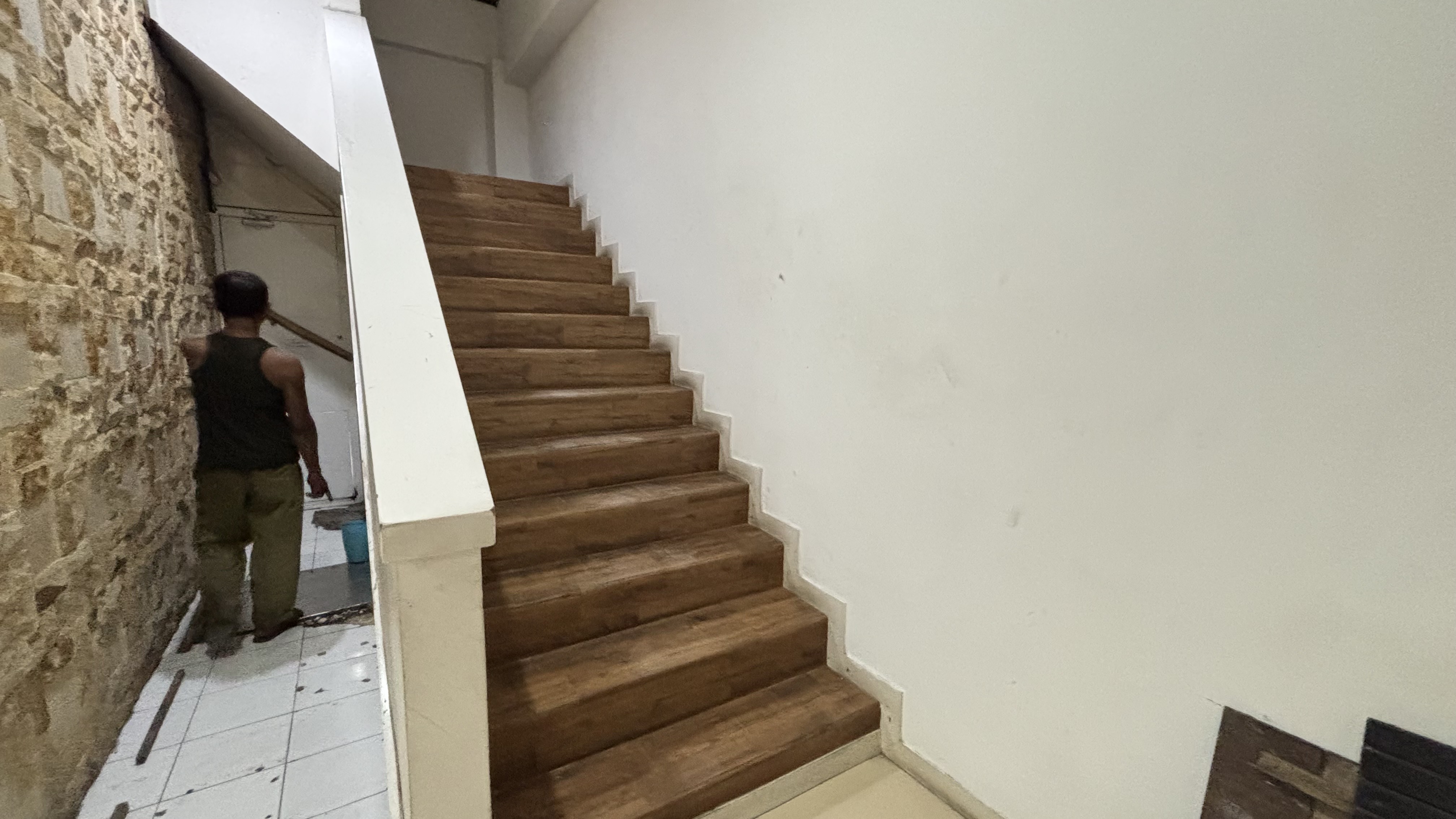 Detail Listing Properti Dealkan