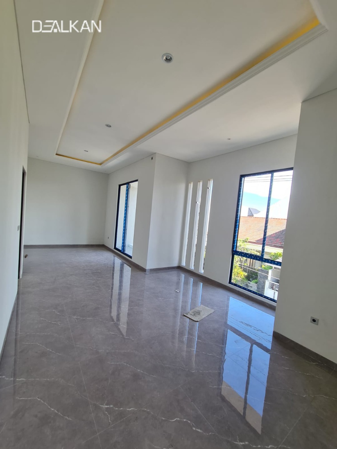 Detail Listing Properti Dealkan