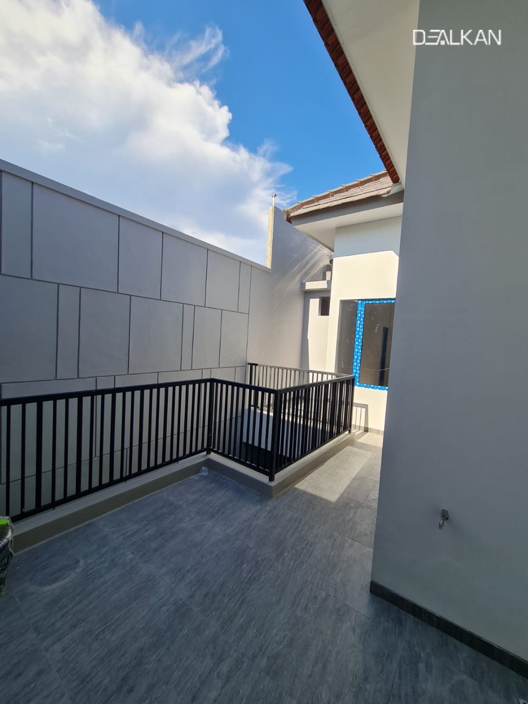 Detail Listing Properti Dealkan