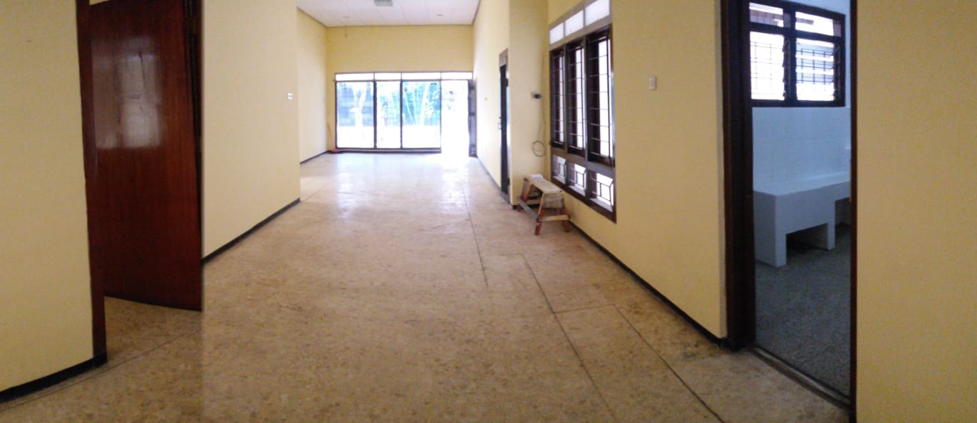 Detail Listing Properti Dealkan