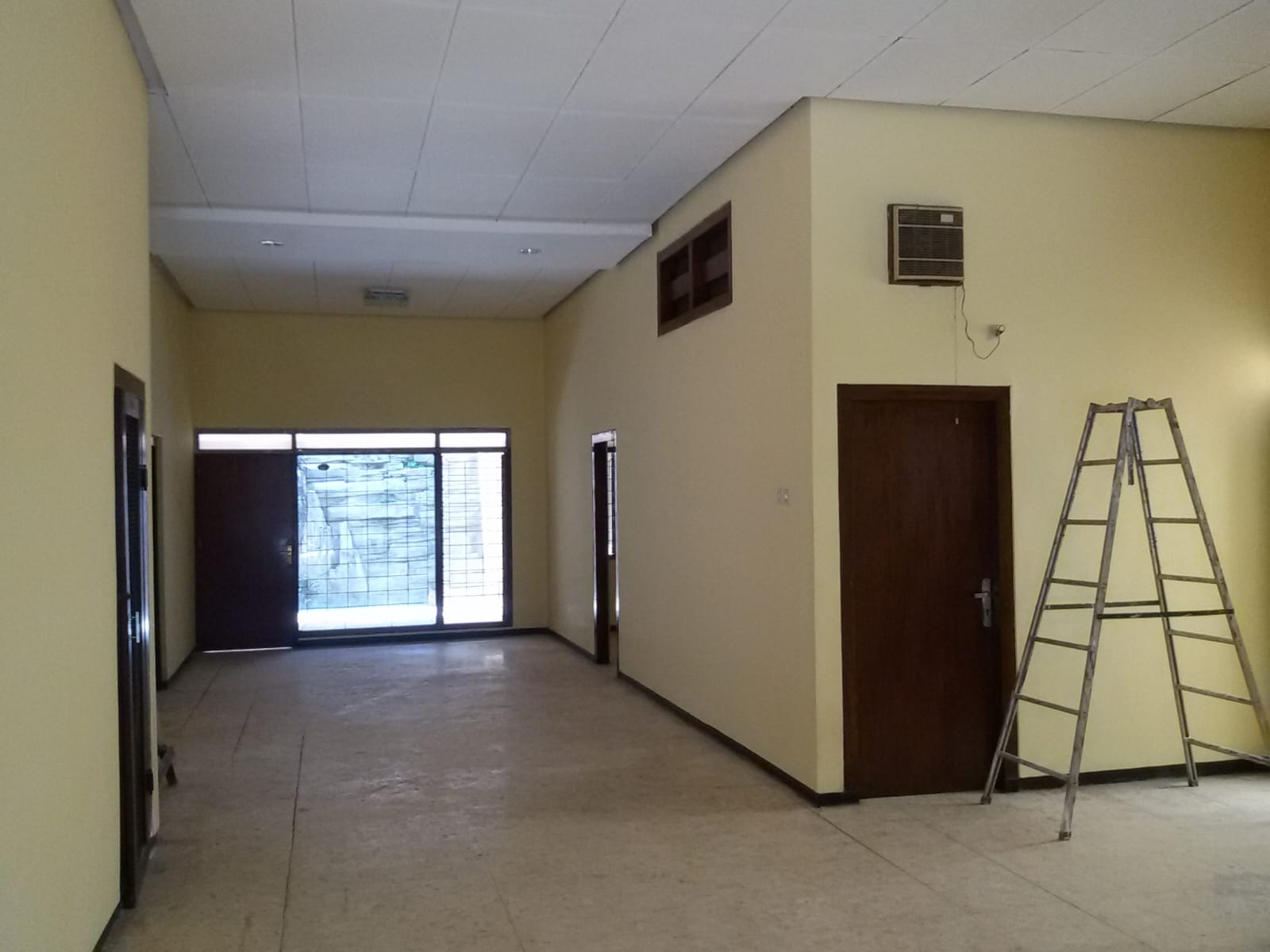 Detail Listing Properti Dealkan