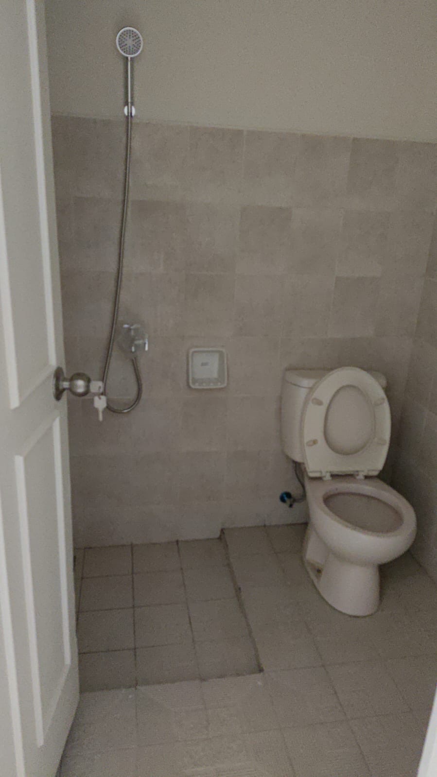 Detail Listing Properti Dealkan