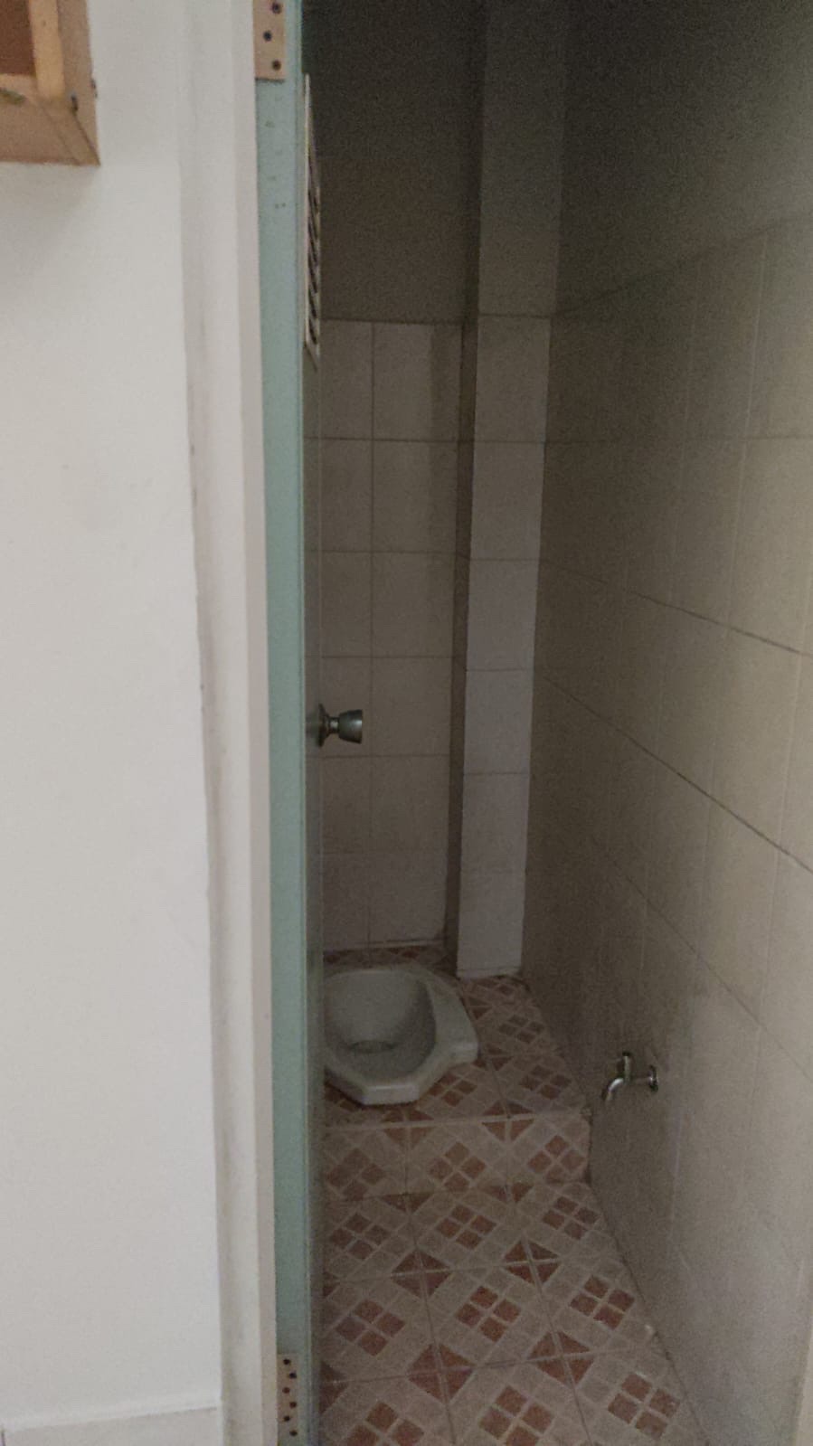 Detail Listing Properti Dealkan