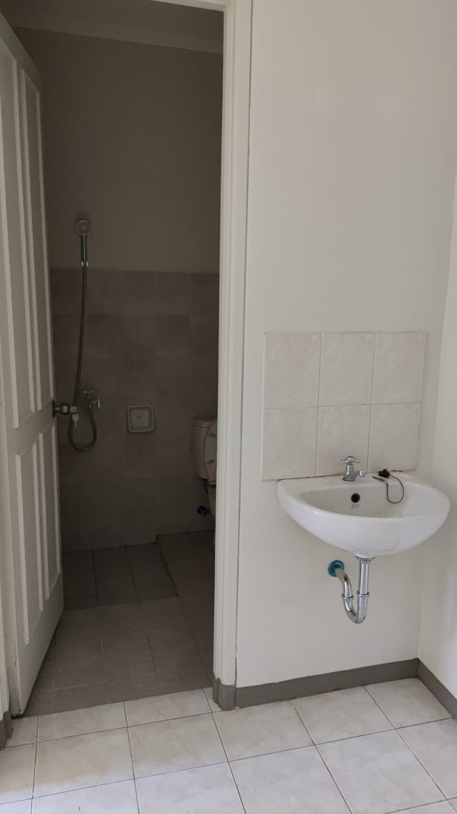 Detail Listing Properti Dealkan