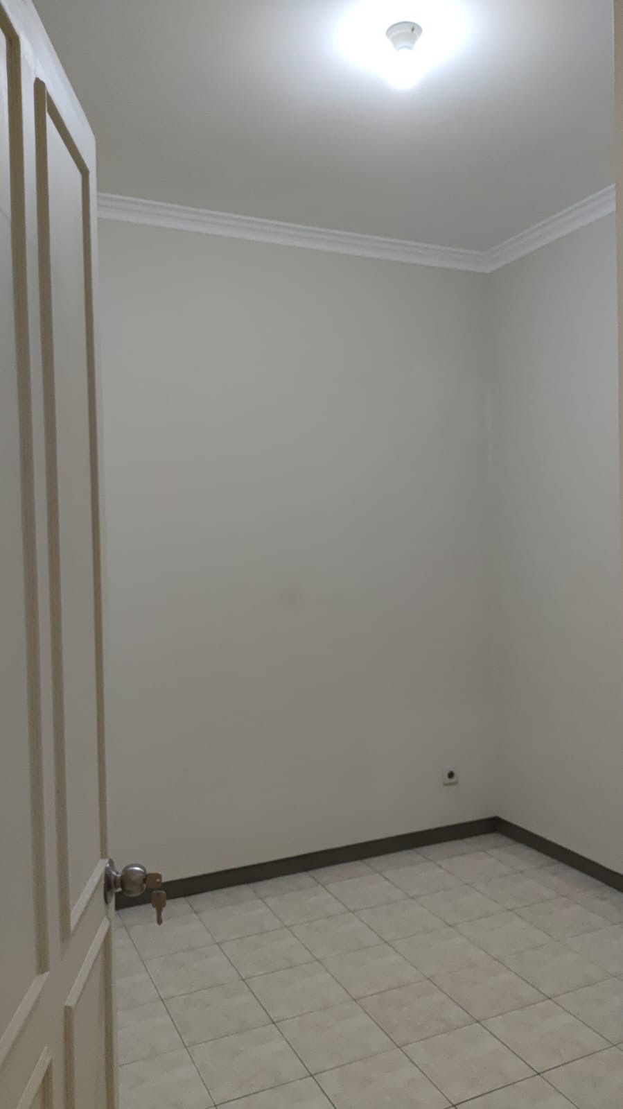 Detail Listing Properti Dealkan