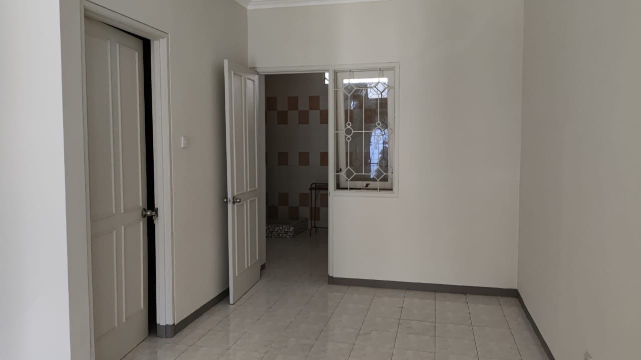 Detail Listing Properti Dealkan