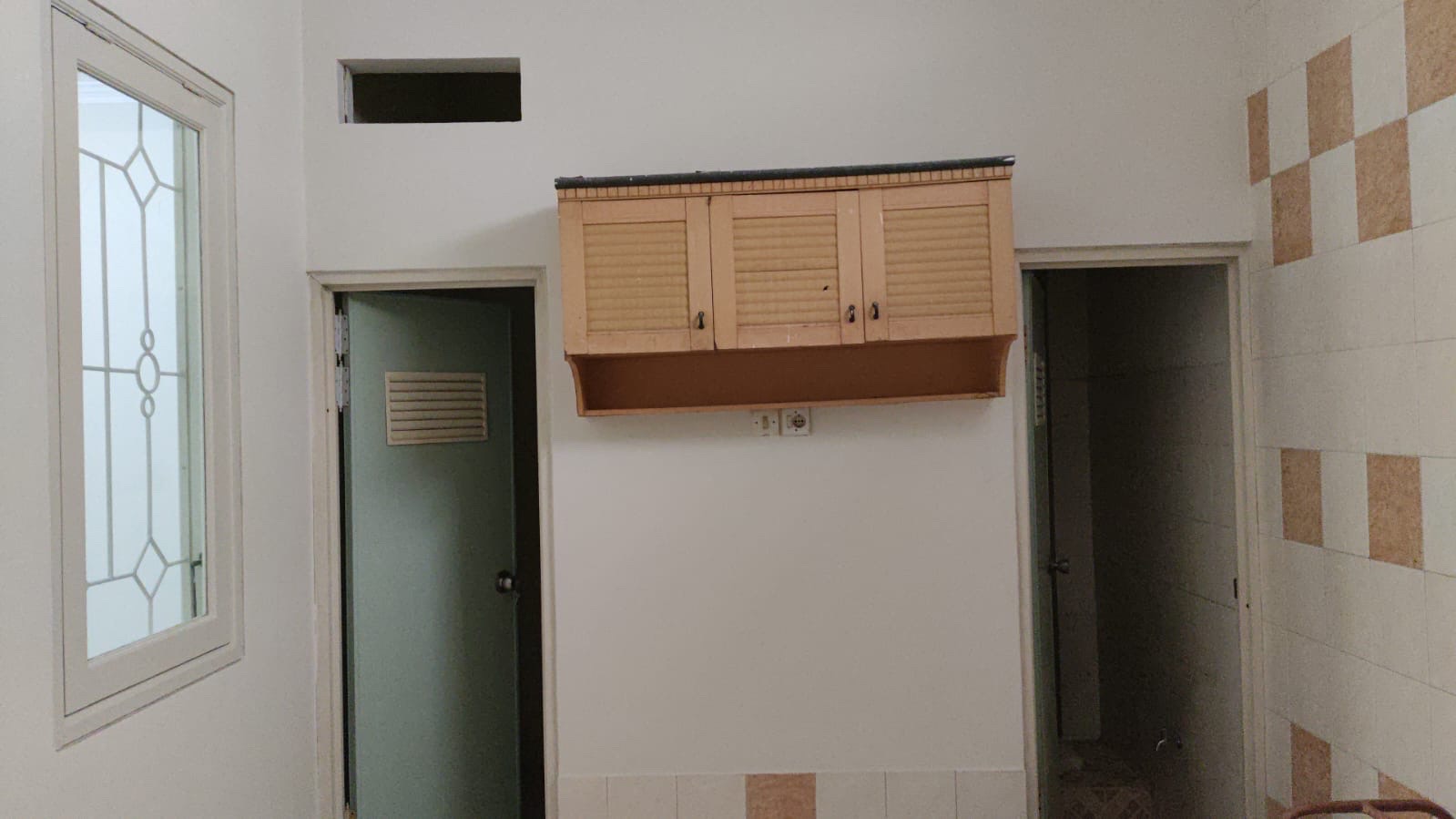 Detail Listing Properti Dealkan