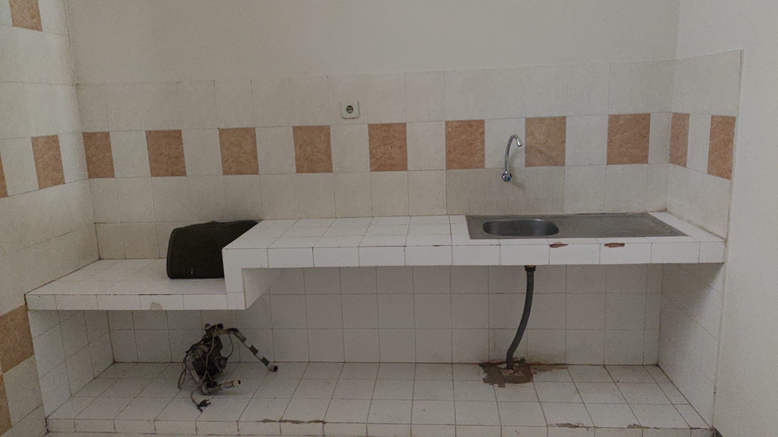 Detail Listing Properti Dealkan