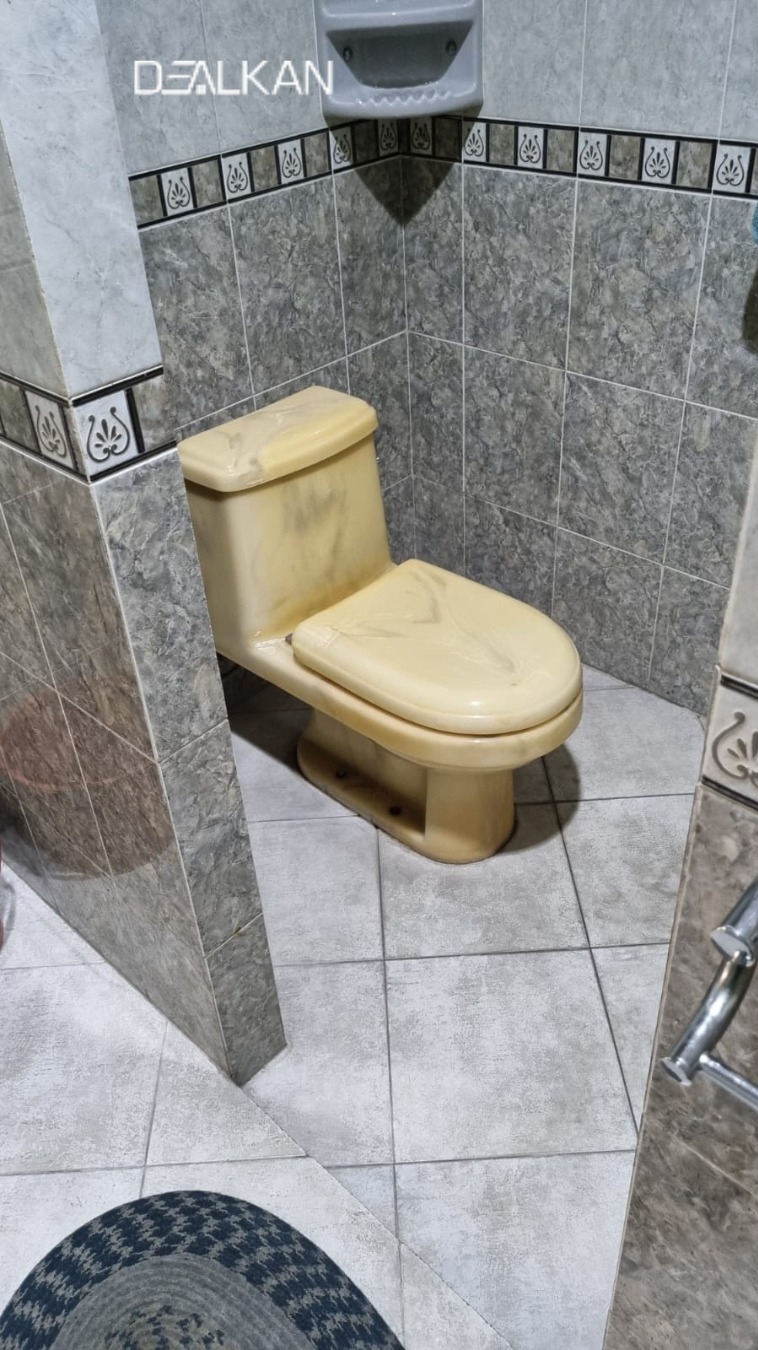 Detail Listing Properti Dealkan