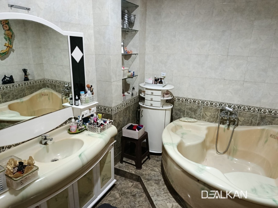 Detail Listing Properti Dealkan