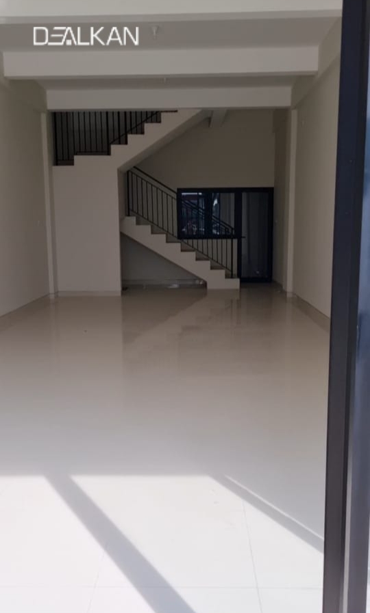 Detail Listing Properti Dealkan