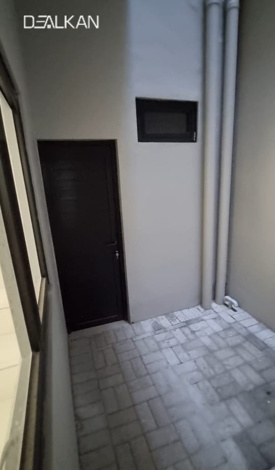 Detail Listing Properti Dealkan