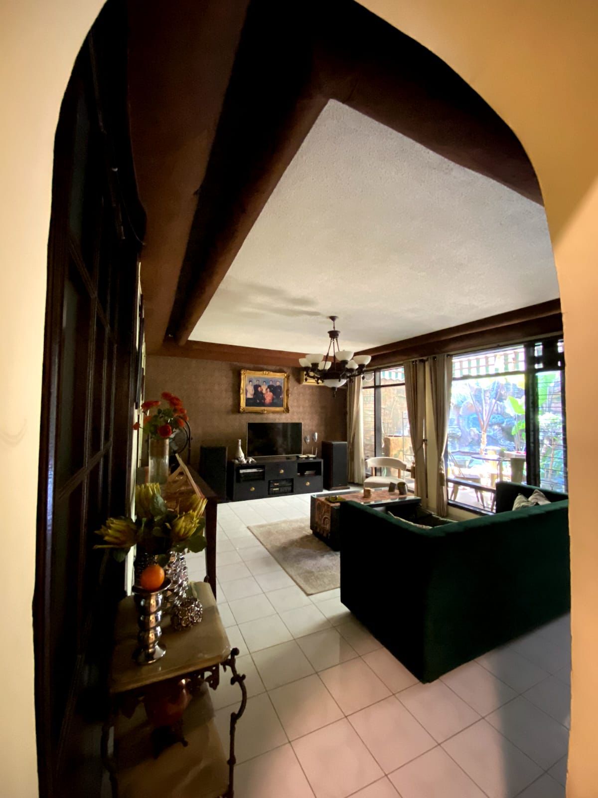 Detail Listing Properti Dealkan