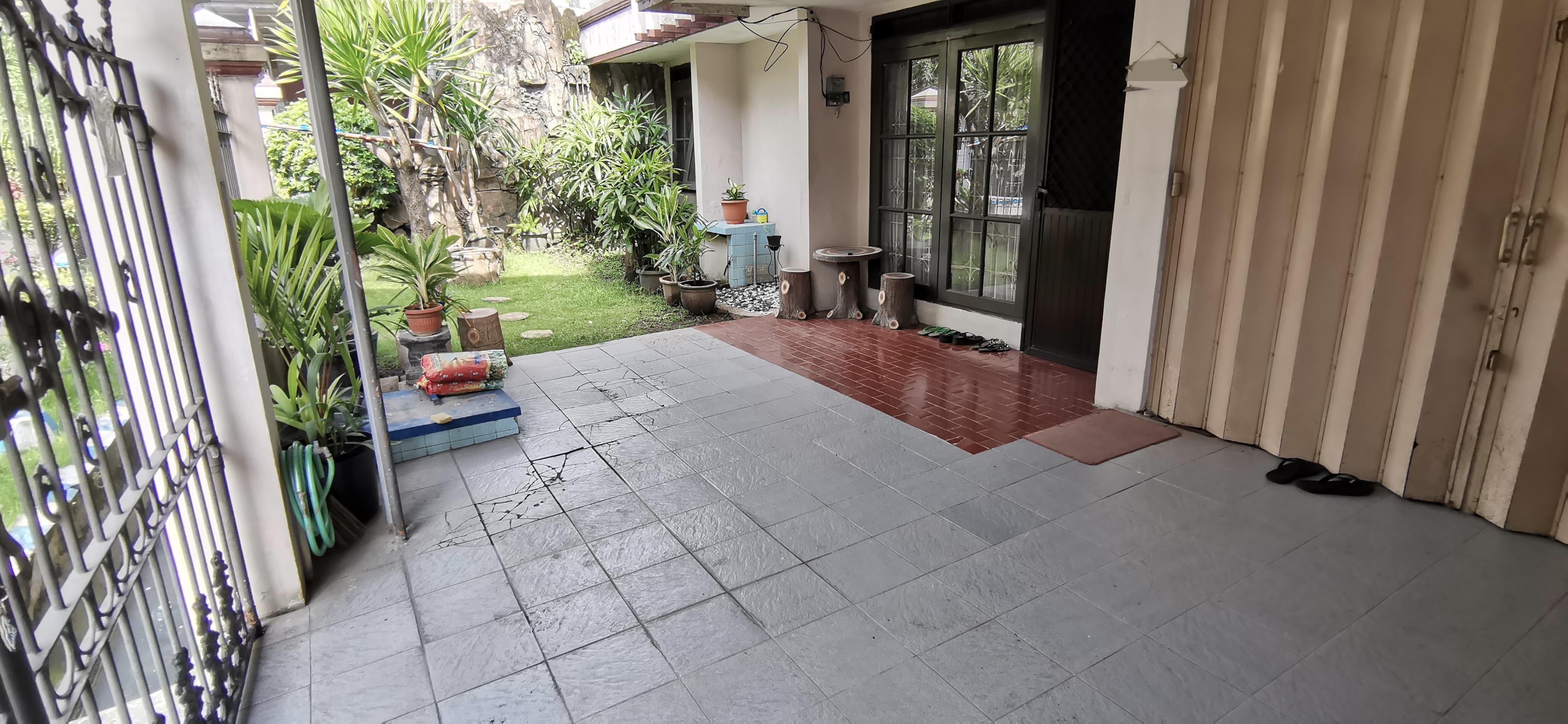 Detail Listing Properti Dealkan