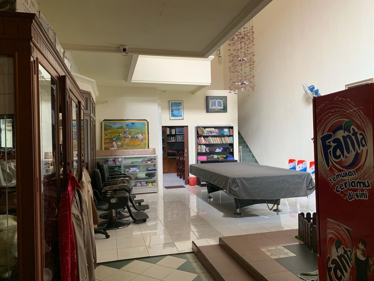 Detail Listing Properti Dealkan