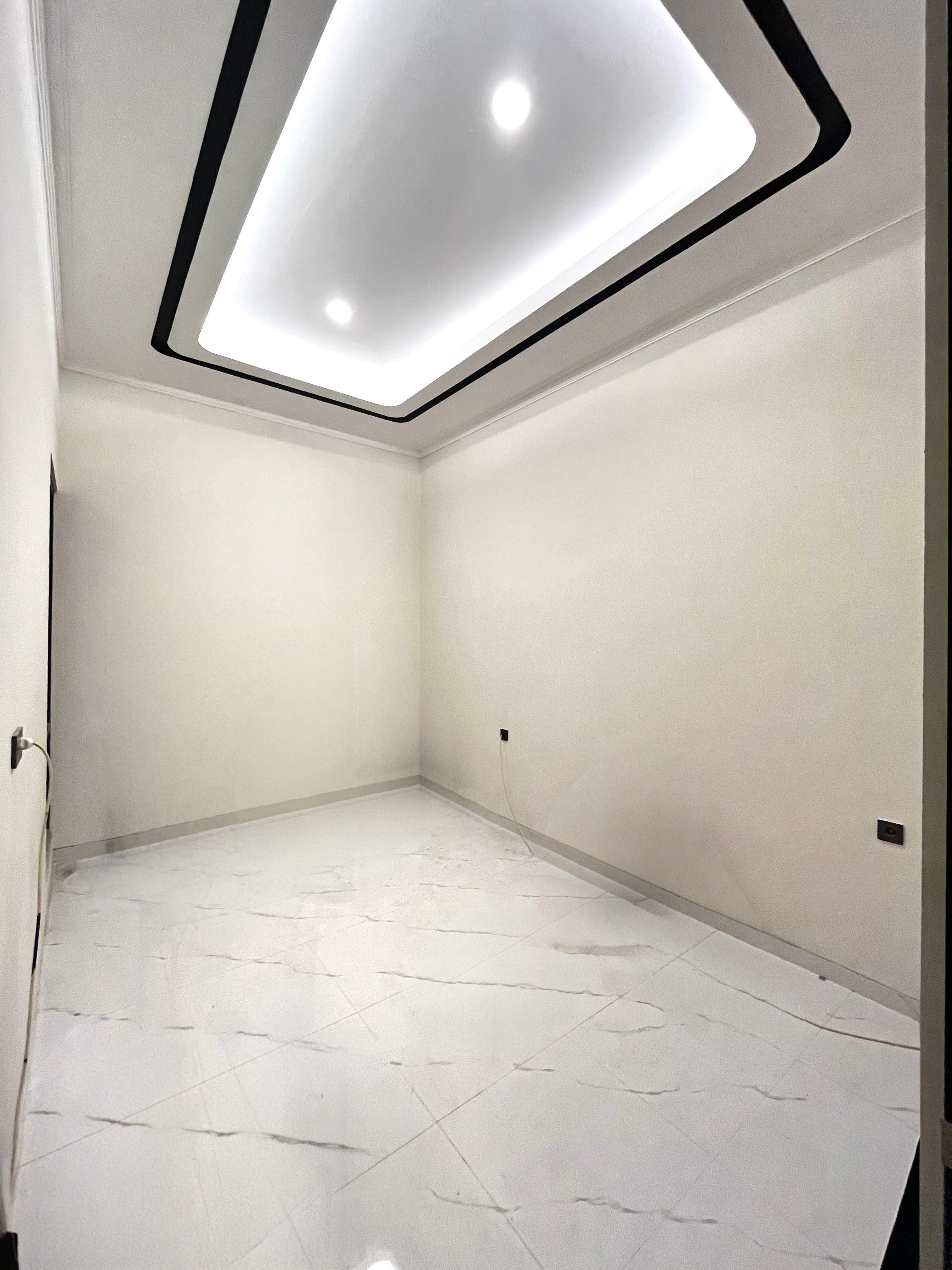 Detail Listing Properti Dealkan