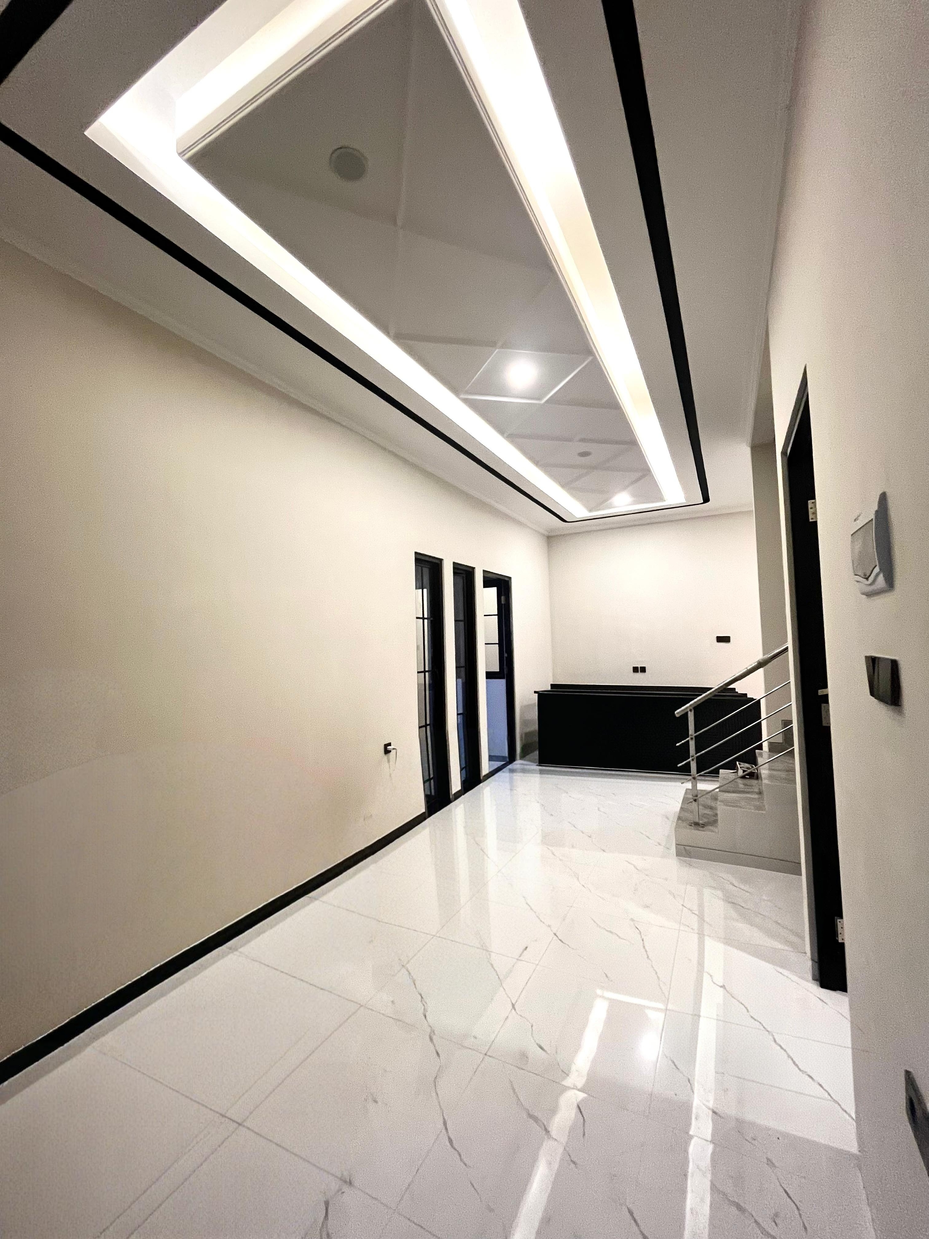 Detail Listing Properti Dealkan