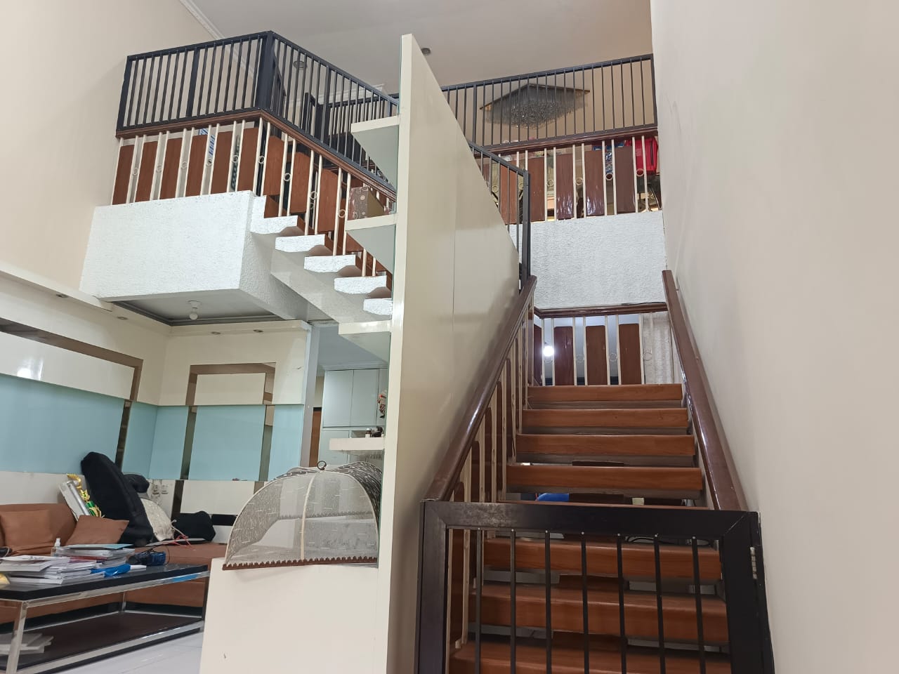 Detail Listing Properti Dealkan