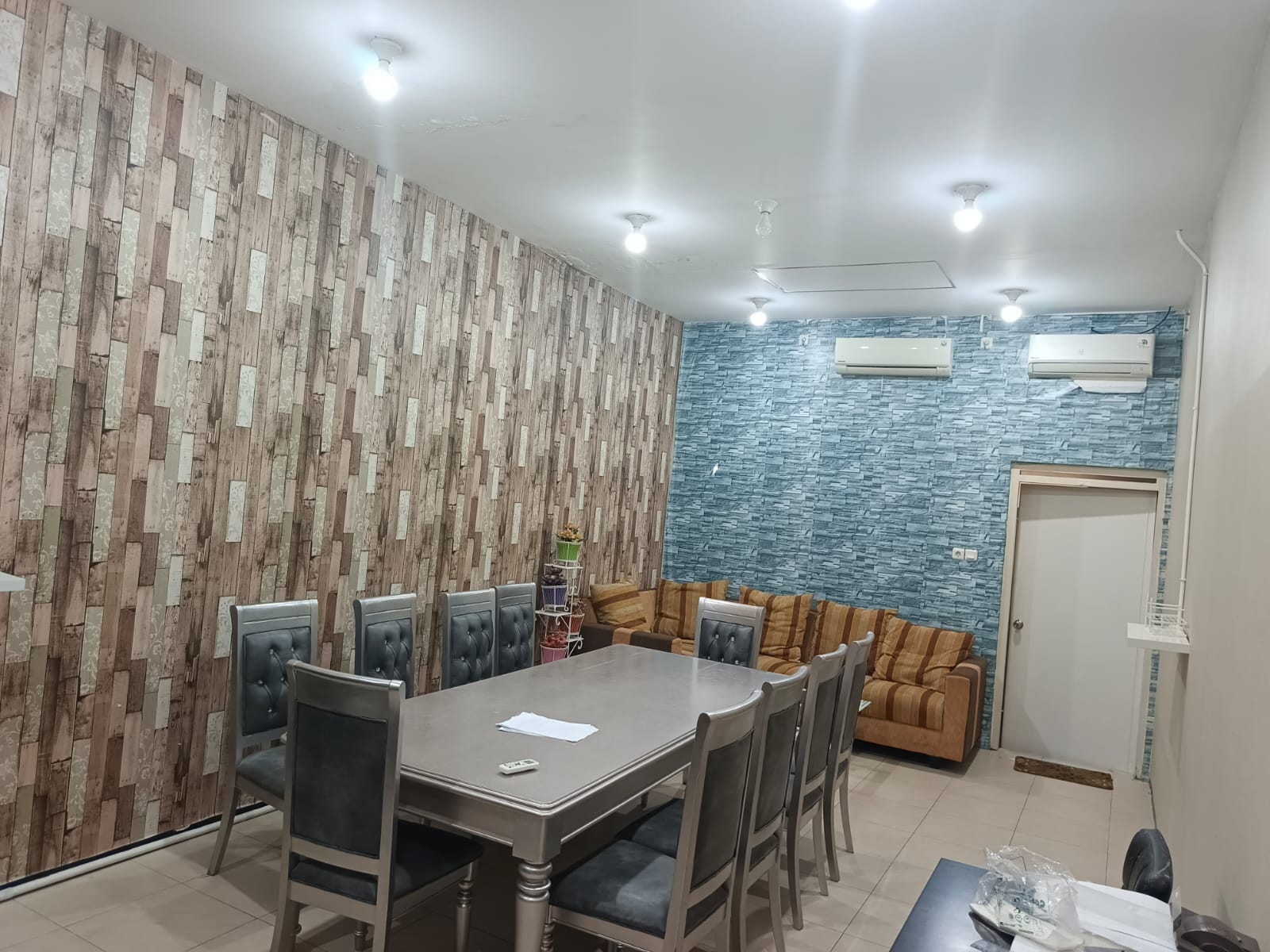 Detail Listing Properti Dealkan