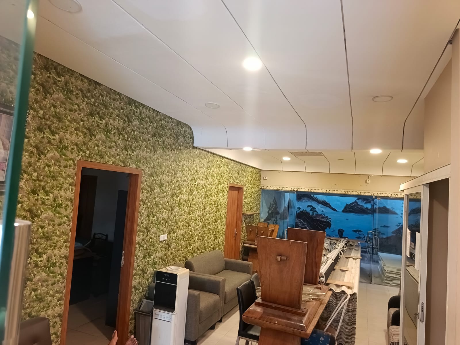 Detail Listing Properti Dealkan