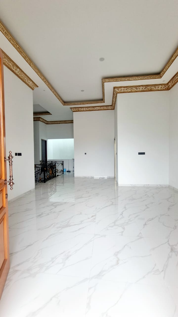 Detail Listing Properti Dealkan