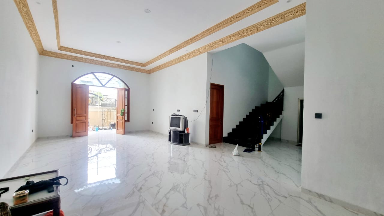 Detail Listing Properti Dealkan