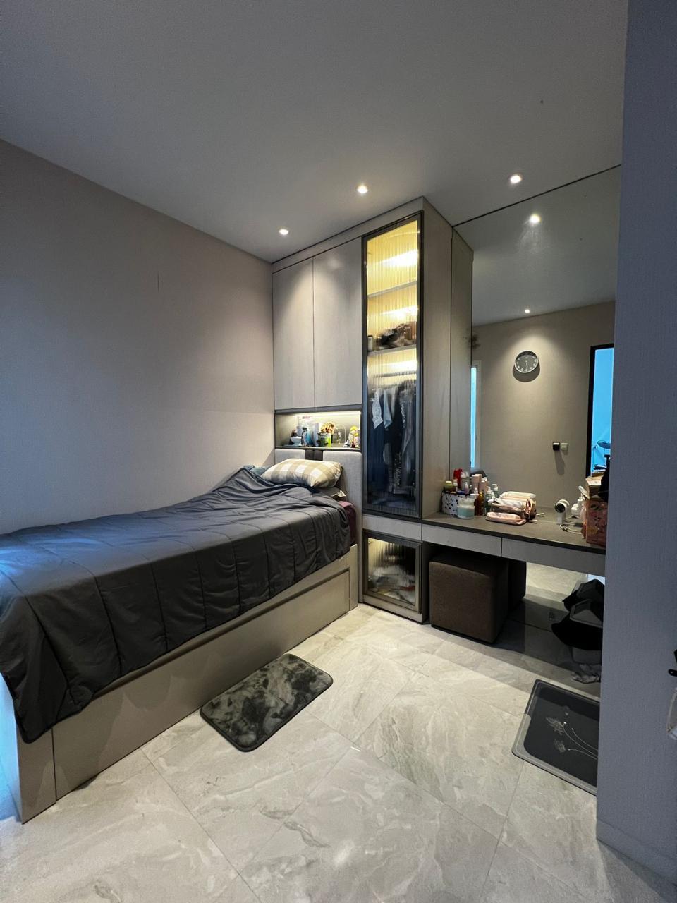 Detail Listing Properti Dealkan