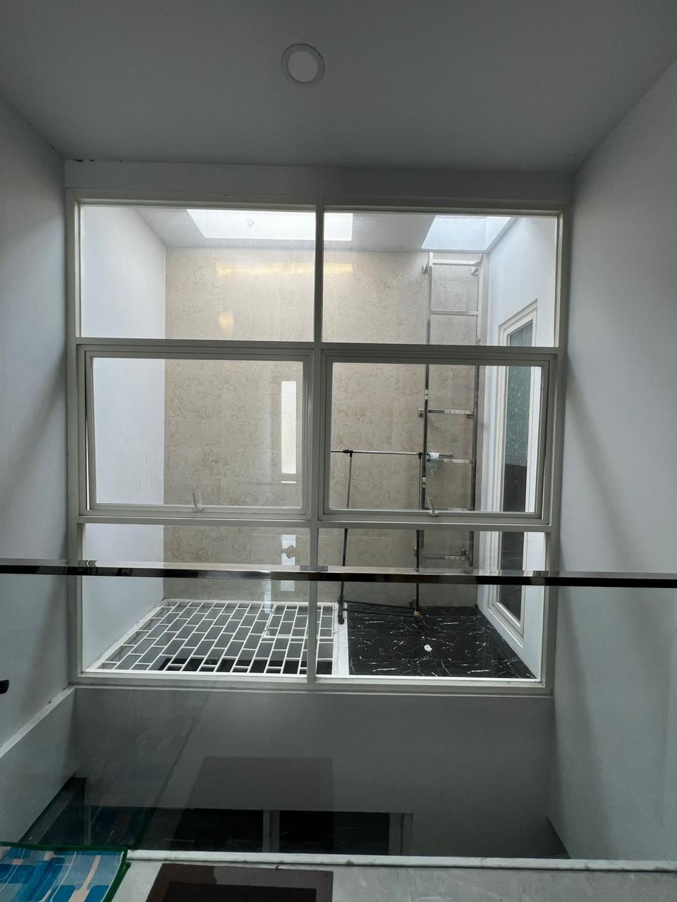 Detail Listing Properti Dealkan