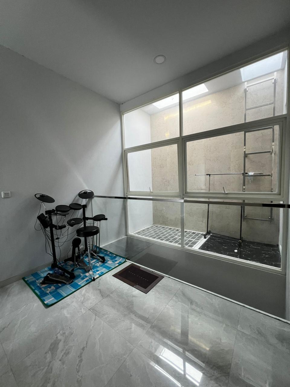 Detail Listing Properti Dealkan