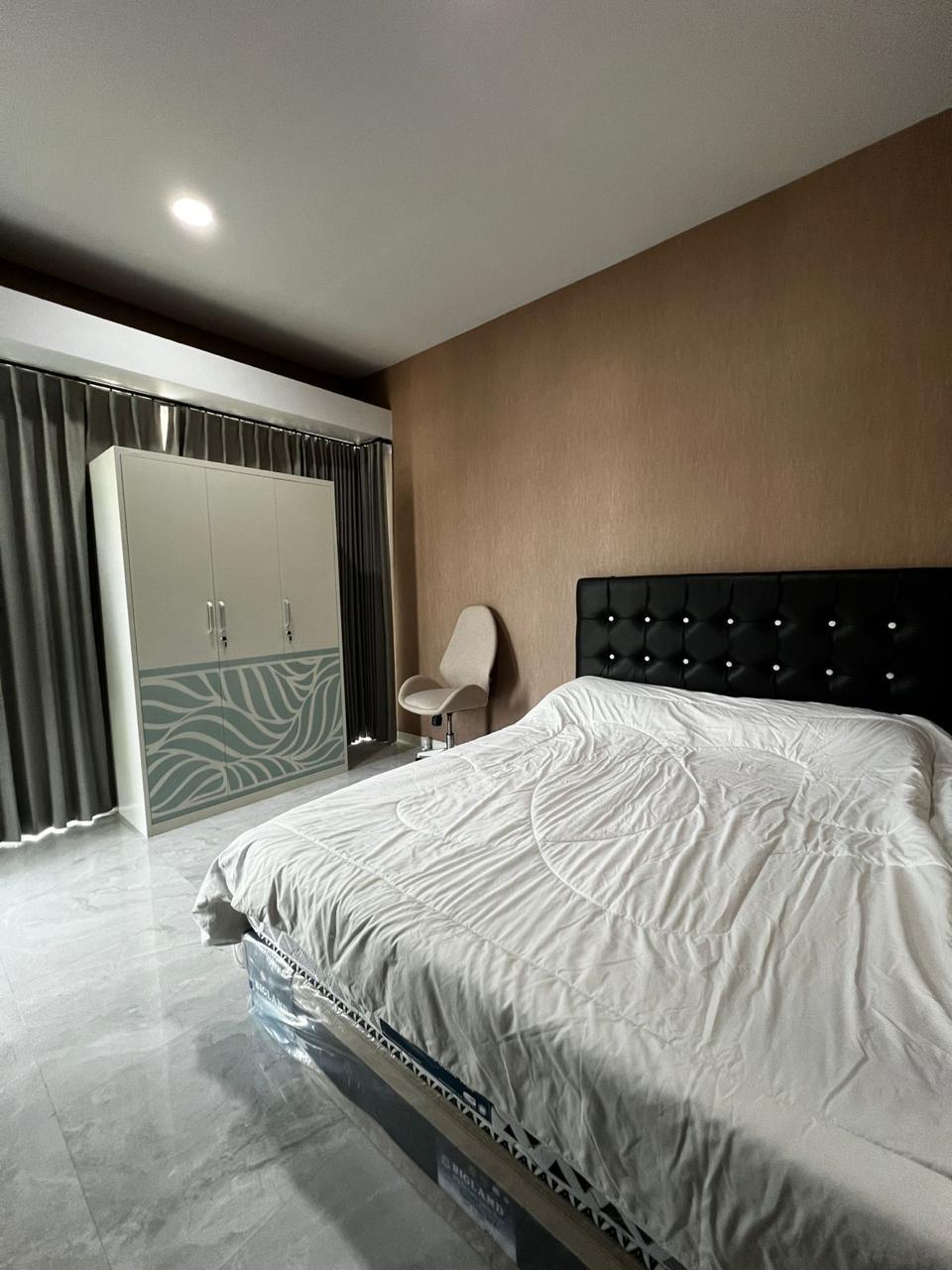 Detail Listing Properti Dealkan