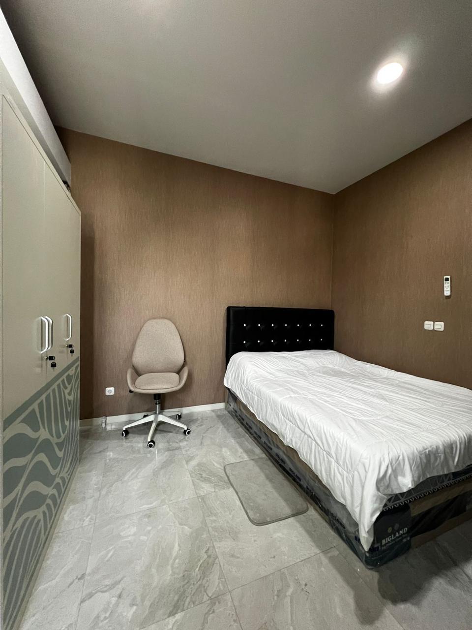 Detail Listing Properti Dealkan