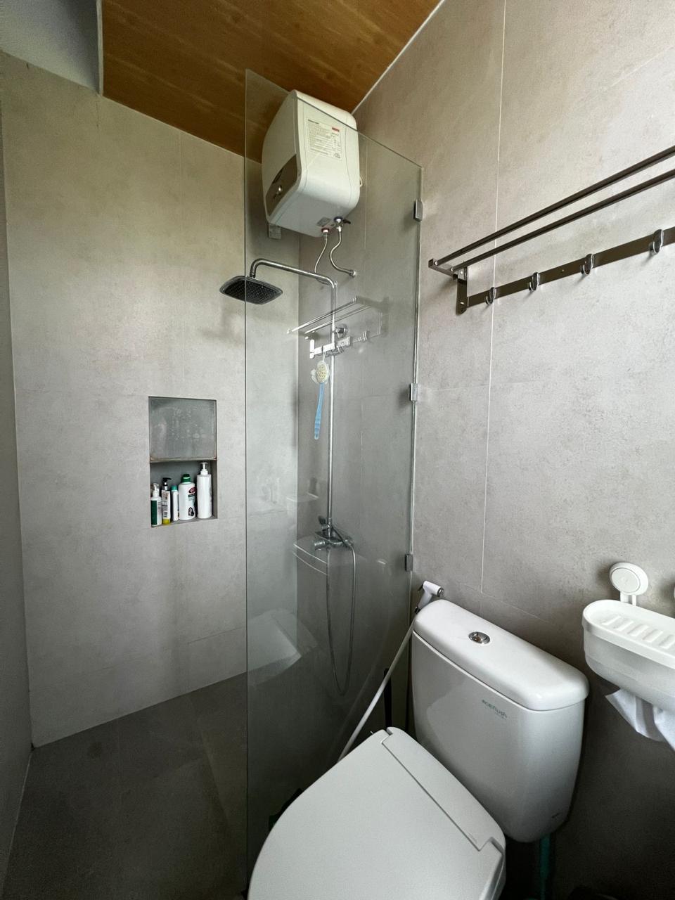 Detail Listing Properti Dealkan