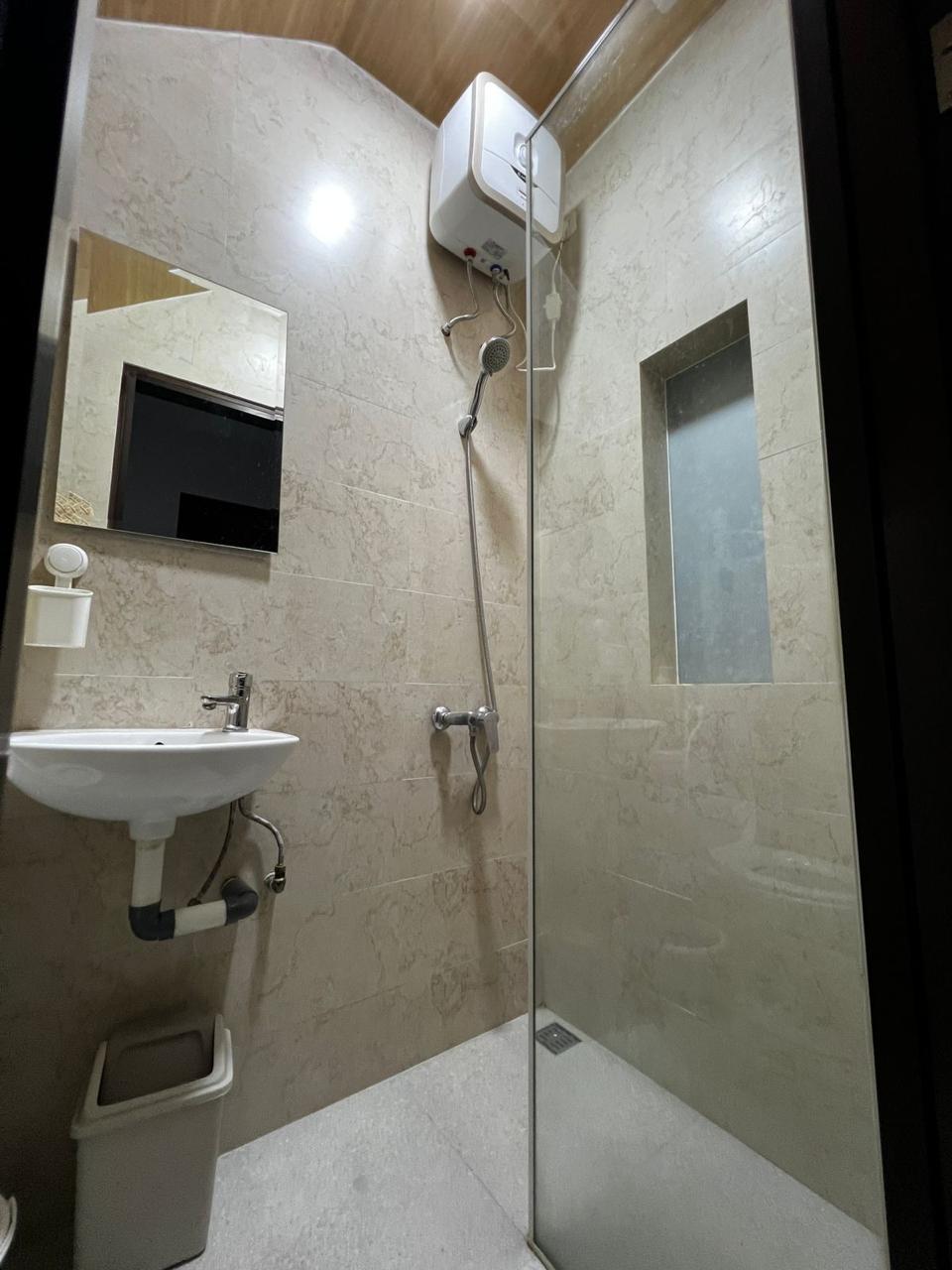 Detail Listing Properti Dealkan