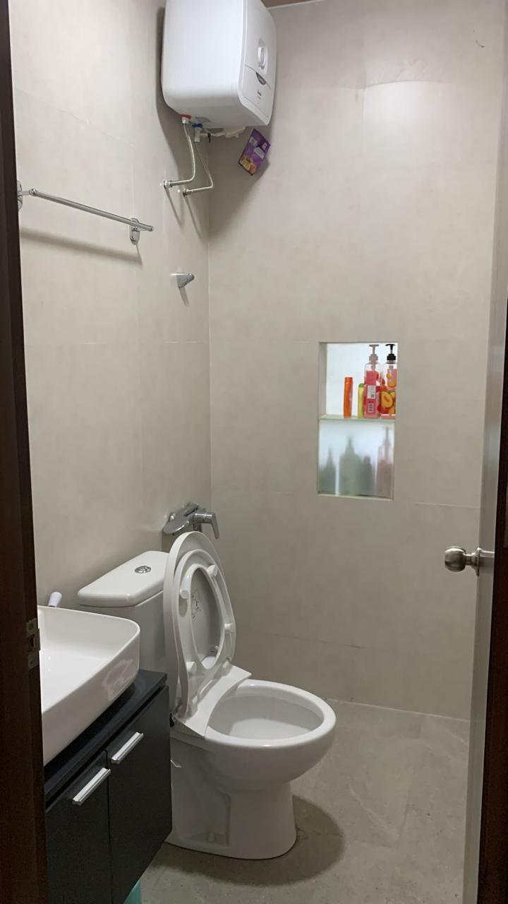 Detail Listing Properti Dealkan