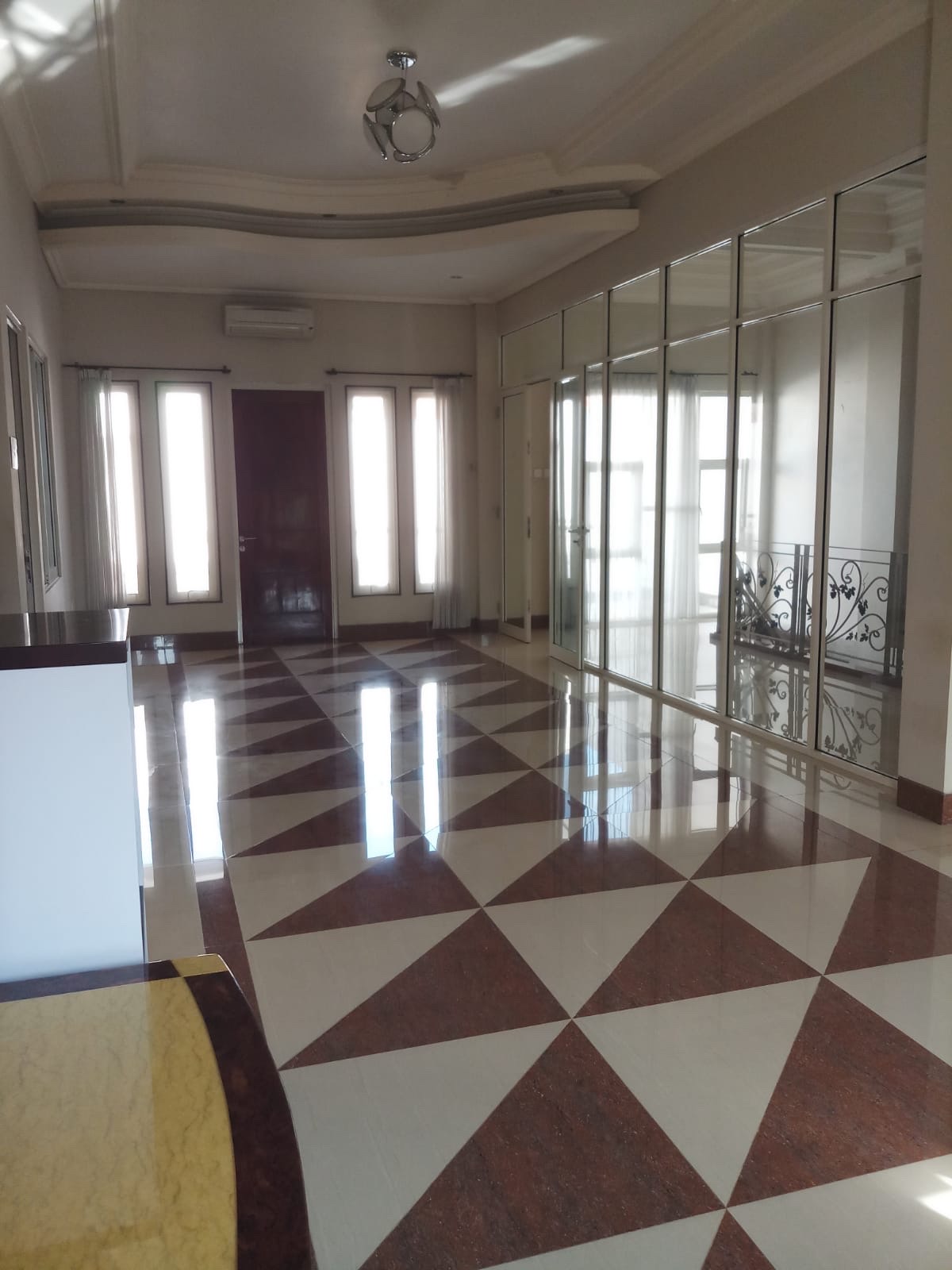 Detail Listing Properti Dealkan