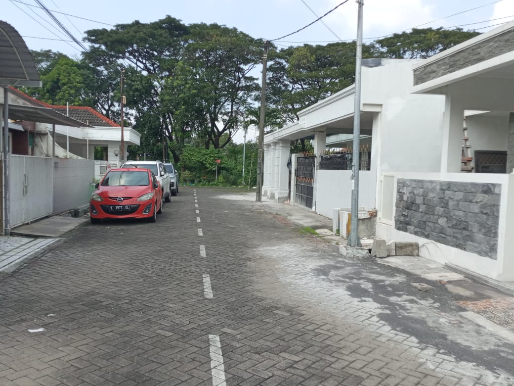 Detail Listing Properti Dealkan