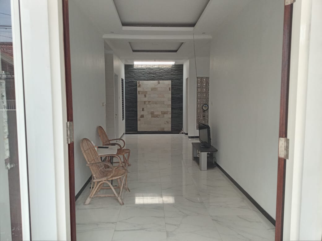 Detail Listing Properti Dealkan