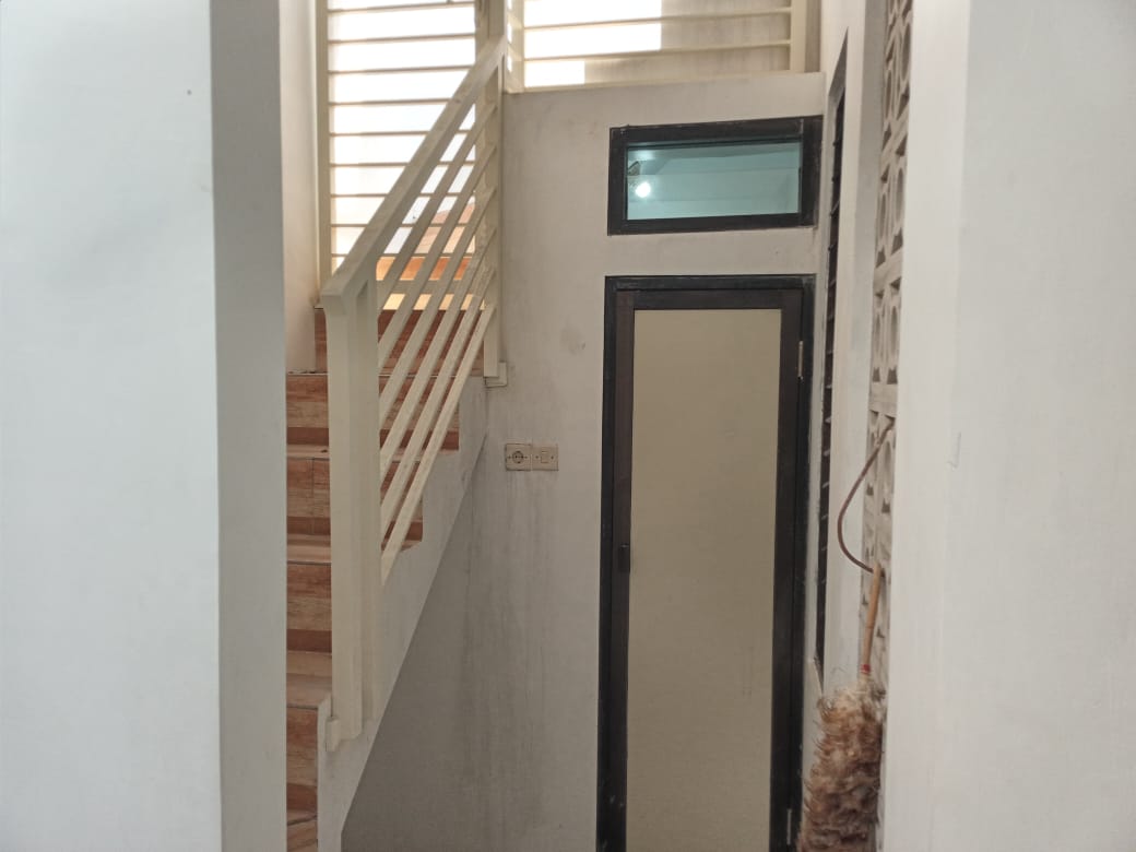 Detail Listing Properti Dealkan