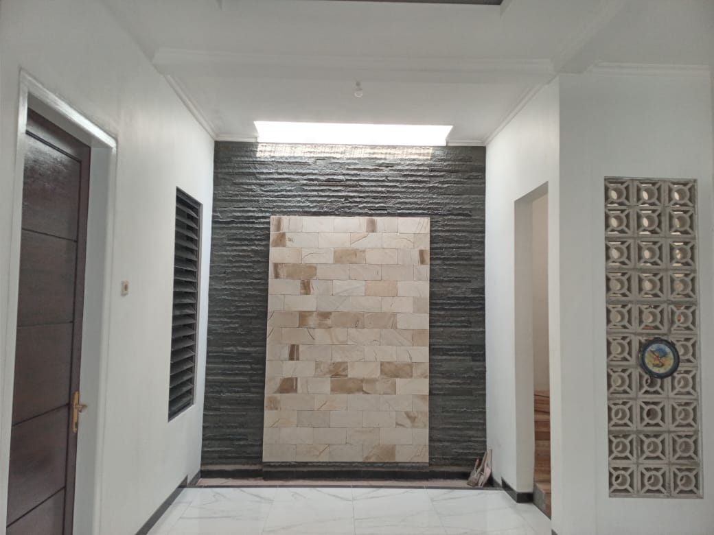 Detail Listing Properti Dealkan