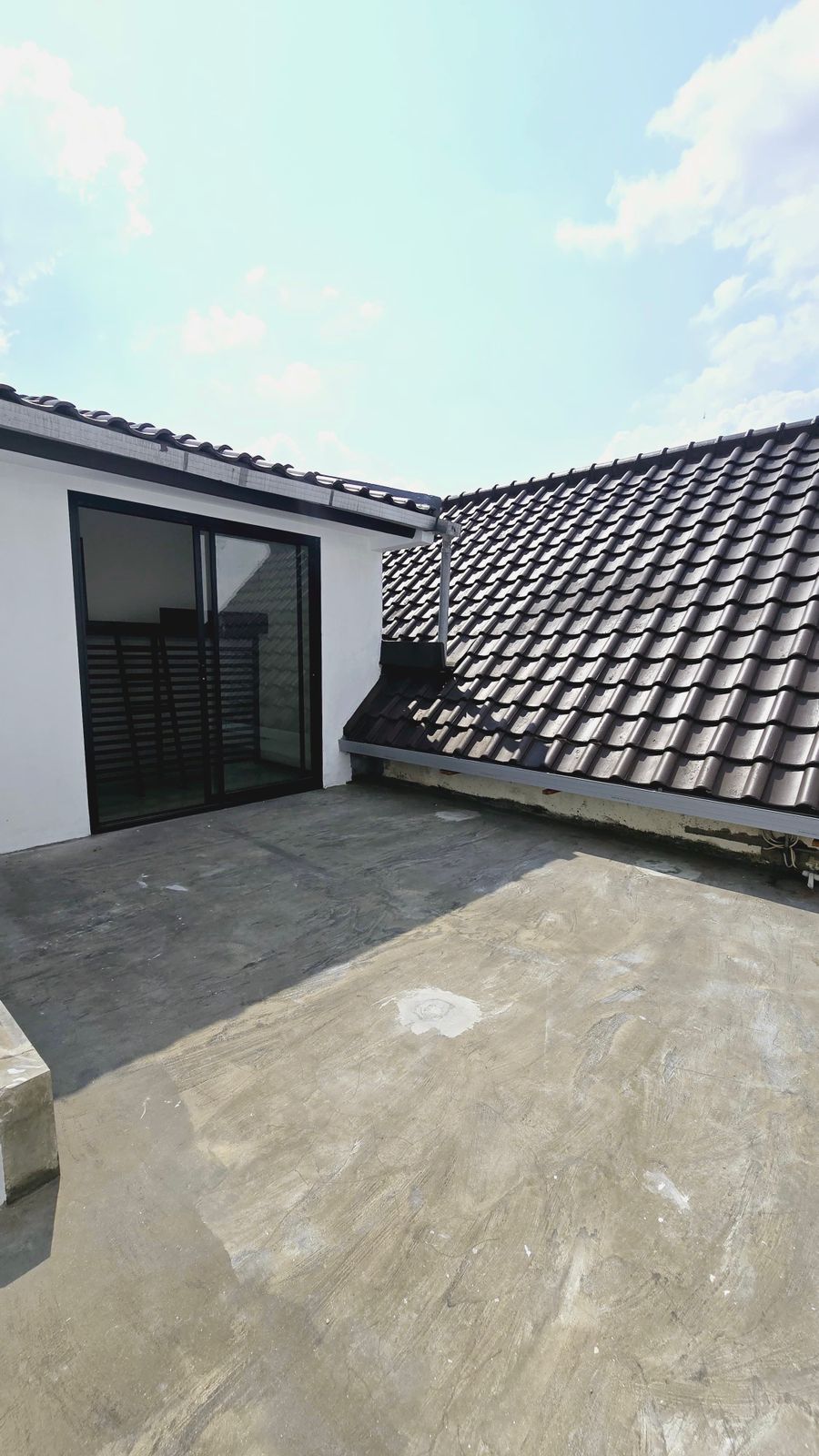 Detail Listing Properti Dealkan