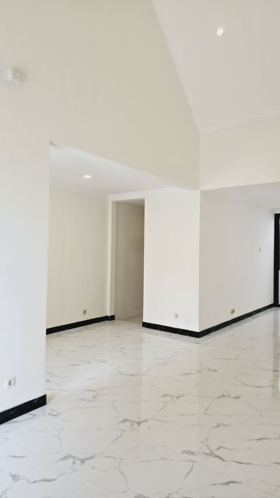 Detail Listing Properti Dealkan