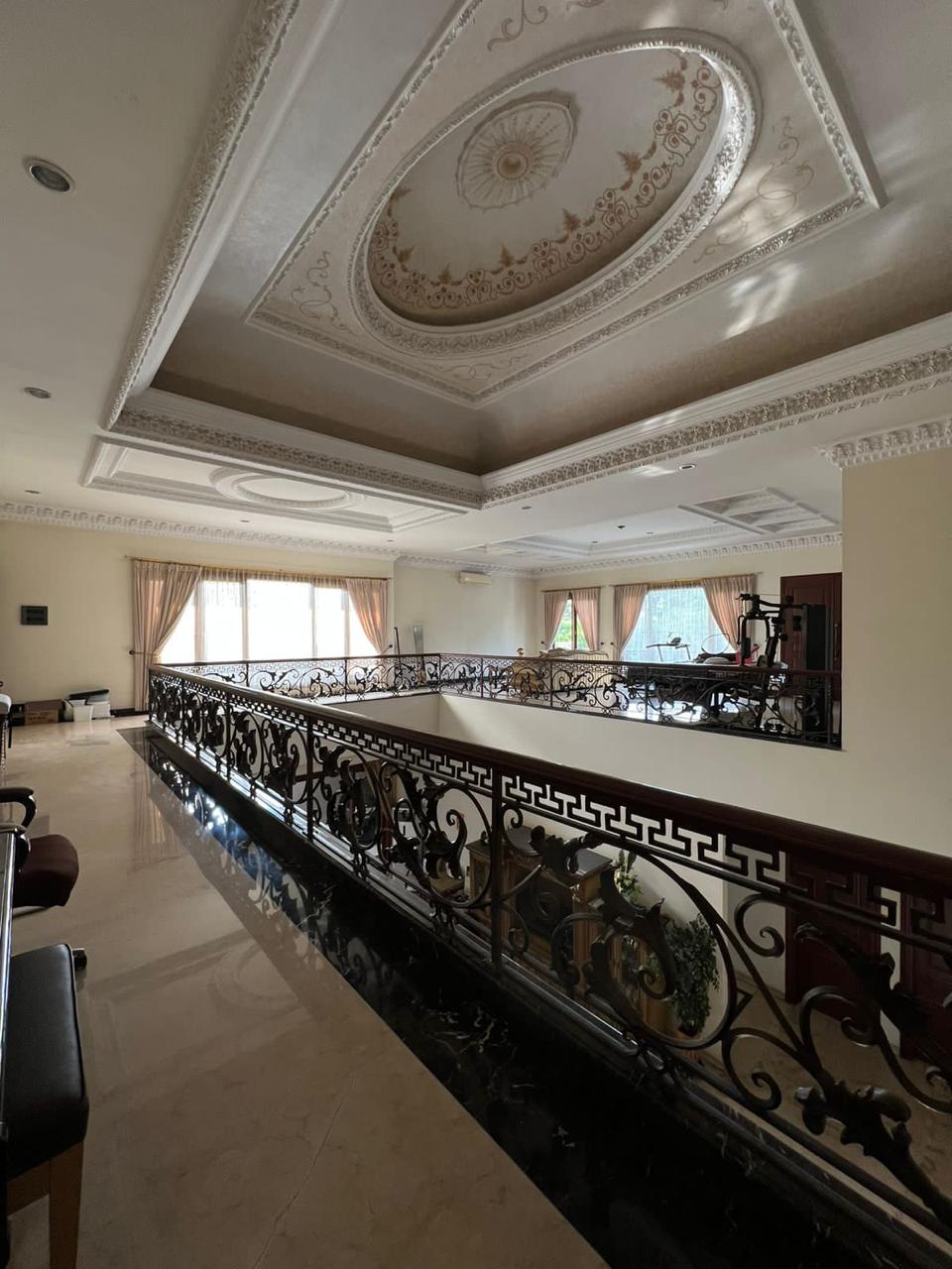 Dharmahusada Permai Raya - Lokasi Komersil - Harga Nego Hinggal Deal - Dealkan