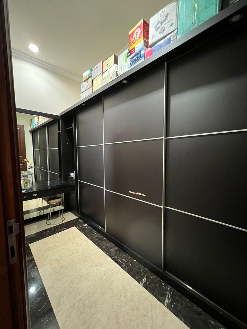 Detail Listing Properti Dealkan