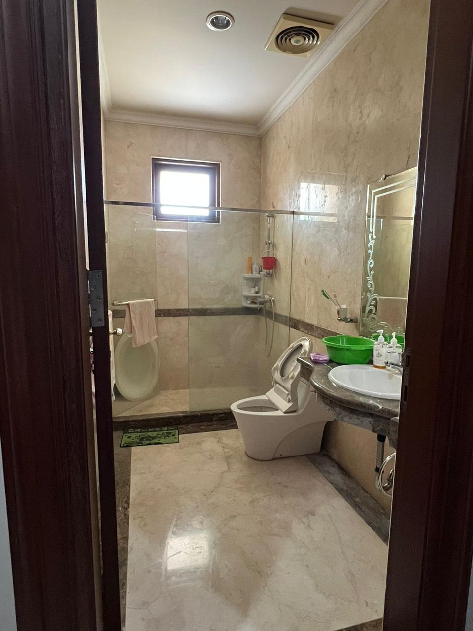 Detail Listing Properti Dealkan