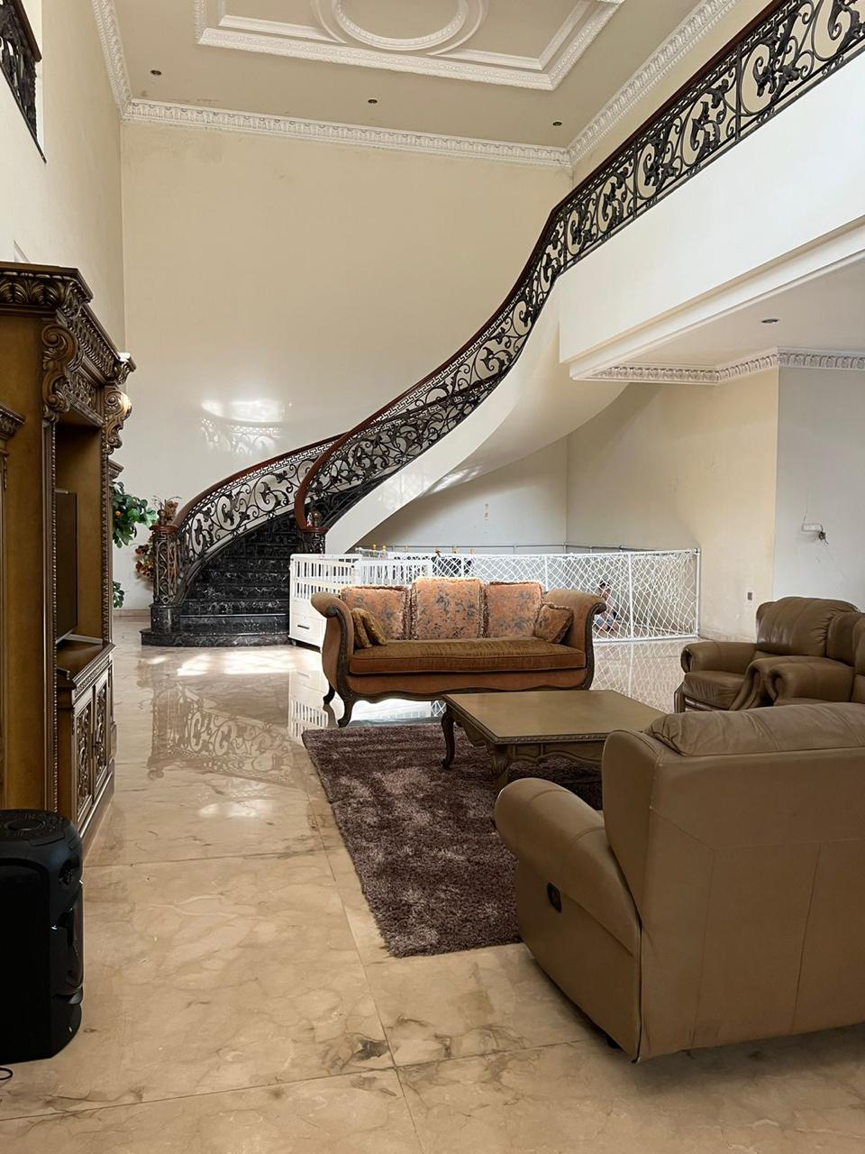 Detail Listing Properti Dealkan