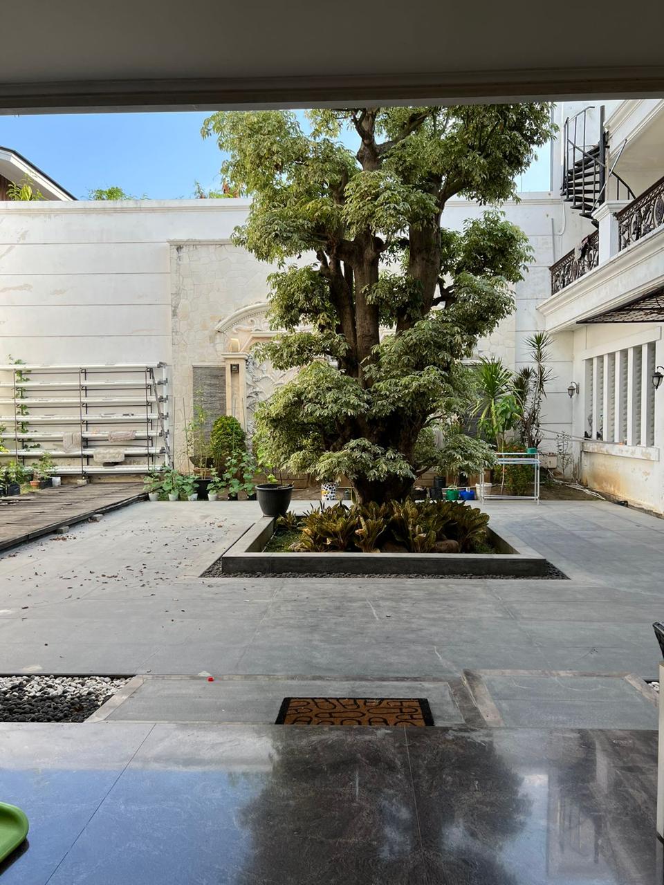 Detail Listing Properti Dealkan