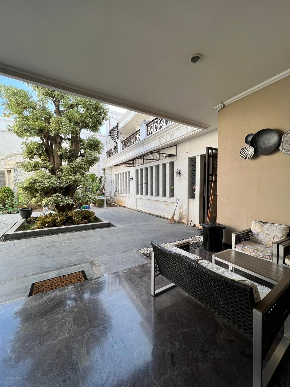 Detail Listing Properti Dealkan